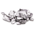 Tantalum