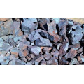 Iron Ore