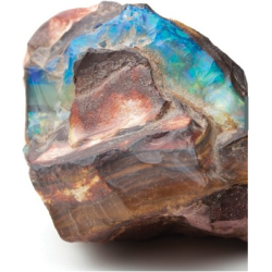 opal